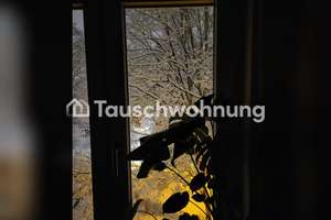 Tauschwohnung: Boxi Trubel gegen Prenzl Ruhe – Die vollständige Adresse der Immobilie erhältst du vom Anbieter., 10407 Prenzlauer Berg, Berlin – Vorschaubild 8