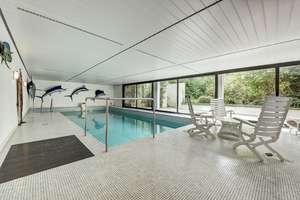 Property thumbnail 23