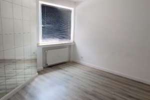 3 Zimmer Wohnung in Düsseldorf Unterrath  – Auf der Reide 8, 40468 Unterrath, Düsseldorf – Vorschaubild 9
