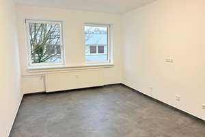 Zentrale Lage in Hagen-Mitte – Graf-von-Galen-Ring 17, 58095 Hagen – Graf-von-Galen-Ring 17, 58095 Mittelstadt, Hagen – Vorschaubild 3