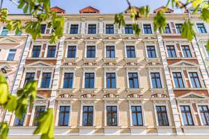 Property thumbnail 9