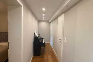 Property thumbnail 38