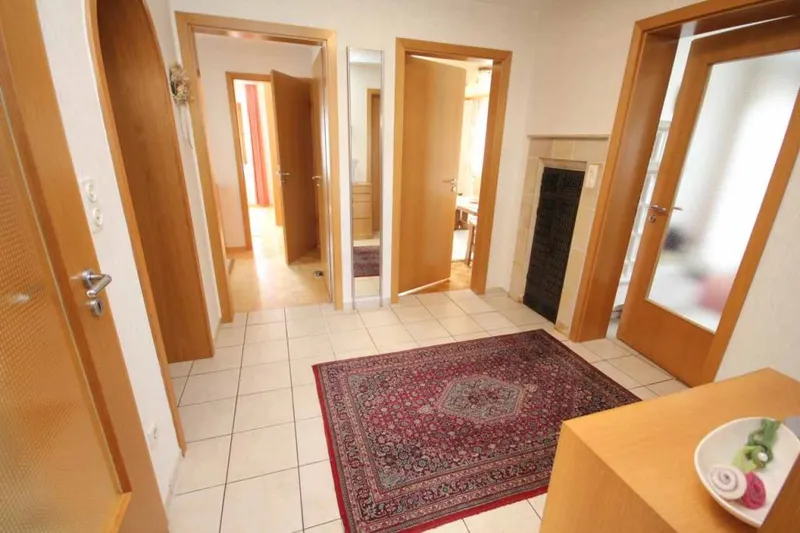 2-unit Zweifamilienhaus – Pliezhausen – Ortsrand/Naturlage - 2
