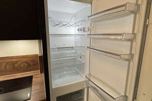 Top-Rendite im Südviertel: Sanierte 3-Zi.-Wohnung, 1.200€ Kaltmiete, Günstiges Hausgeld! – Dreilindenstrasse 105, 45128 Südviertel, Essen – Vorschaubild 9
