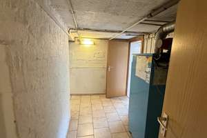 Charmantes Eigenheim, ruhig gelegen – Die vollständige Adresse der Immobilie erhältst du vom Anbieter., 4328 Sellerhausen-Stünz, Leipzig – Vorschaubild 20