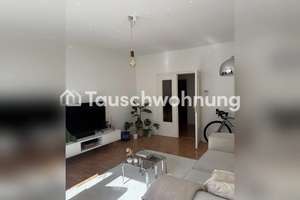 Tauschwohnung: Charmante 2,5-Zimmer-Flat in Köln Ehrenfeld – Die vollständige Adresse der Immobilie erhältst du vom Anbieter., 50823 Ehrenfeld (Ortsteil), Köln – Vorschaubild 3