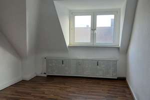 ***Schöne Wohnung im Dachgeschoss sucht nette Mieter*** – Die vollständige Adresse der Immobilie erhältst du vom Anbieter., 46045 Marienkirche, Oberhausen – Vorschaubild 5