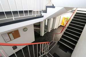" Von Baimex " Das Haus Luis – Attraktives Wohnobjekt mit 40 Wohnungen in bester Altstadtlage – Die vollständige Adresse der Immobilie erhältst du vom Anbieter., 42103 Elberfeld, Wuppertal – Vorschaubild 10