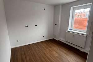 4-Zimmer-Wohnung im 3. Obergeschoss - frisch renoviert – 90762 Altstadt, Innenstadt, Fürth – Vorschaubild 11