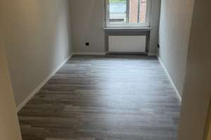 Moderne und Schöne 3-Zimmer-Wohnung mit Balkon, KDB – Ahrstr. 16, 42697 Ohligs/Aufderhöhe/Merscheid, Solingen – Vorschaubild 2