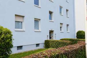 HEMING-IMMOBILIEN -  Wertbeständige Kapitalanlage am Pariser Tor in Mainz – Freiligrathstr. 3, 55131 Oberstadt, Mainz – Vorschaubild 1