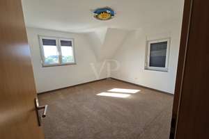 Einziehen & Wohlfühlen
Einfamilienhaus (Baujahr 2000) mit Kamin, neuer Wärmeschutzverglasung (2020) – Die vollständige Adresse der Immobilie erhältst du vom Anbieter., 99755 Ellrich – Vorschaubild 18