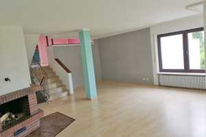 Architektur trifft Aussicht – Stilvolles Wohnen in Überlingen – Bodenseekreis – Vorschaubild 7