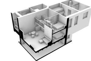 Property thumbnail 21