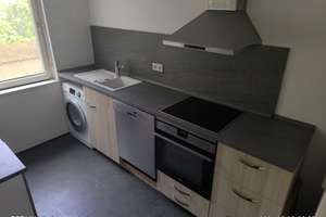 Helle 4-Zimmer-Wohnung in Würzburg - Sanderau mit Altbauchcharme – Königsberger Straße 34, 97072 Sanderau, Würzburg – Vorschaubild 15