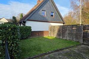 Freistehendes Ein- bis Zweifamilienhaus in direkter Nähe zur Ruhr und Ruhrpark – Die vollständige Adresse der Immobilie erhältst du vom Anbieter., 46049 Alstaden-Ost, Oberhausen – Vorschaubild 6