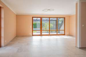 Einziehen und wohlfühlen - Stilvoll modernisiertes Reihenendhaus in ruhiger Wohnlage – 23683 Scharbeutz – Vorschaubild 4
