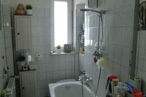 4-Zimmer-Wohnung mit Balkon in Essen-Holsterhausen – Gebhardtstr. 43, 45147 Holsterhausen, Essen – Vorschaubild 16
