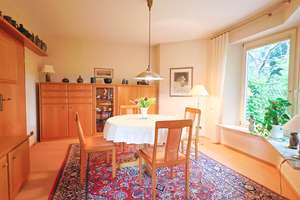 Ruhige Wohnlage in Ofenerdiek – gepflegtes Einfamilienhaus mit viel Raum – Die vollständige Adresse der Immobilie erhältst du vom Anbieter., 26125 Ofenerdiek, Oldenburg (Oldenburg) – Vorschaubild 6