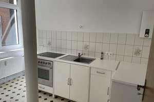 KUNZE: 2-Zimmer-Wohnung in Linden-Mitte! – Gartenallee 20A, 30449 Linden-Mitte, Hannover – Vorschaubild 5