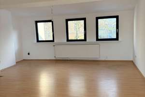 Property thumbnail 13