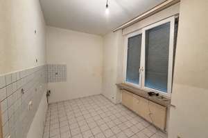 Wohnen mit Charakter: Einzimmerwohnung im historischen Altbau – 51379 Opladen, Leverkusen – Vorschaubild 5