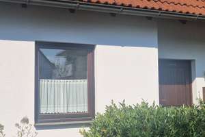 sehr schöne Doppelhaushälfte mit Garage in Fischbach – Flachsröststraße 28f, 90475 Fischbach, Nürnberg – Vorschaubild 4