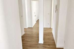 MEGA =》4 ZI OASE, BALKON, FB-HEIZ, 2 BÄDER !! – Fritz-Matschke-Str. 19, 9113 Schloßchemnitz, Chemnitz – Vorschaubild 13