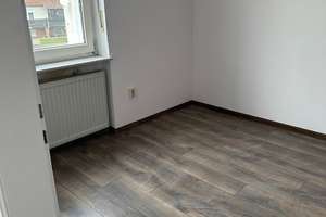 Geräumiges 8-Raum-Einfamilienhaus mit EBK in Ober-Mörlen – Frankfurter Straße 47, 61239 Ober-Mörlen – Vorschaubild 21