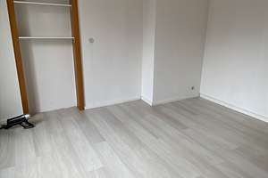 1-Zimmer Wohnung in Aachen Innenstadt – Rochusstraße 61, 52062 Hansemannplatz, Aachen – Vorschaubild 2