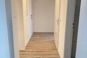 Renovierte 3-Zimmer-Wohnung mit Balkon – Ideal für Paare – Halfengasse 5, 50735 Köln – Vorschaubild 10