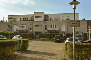 Property thumbnail 3