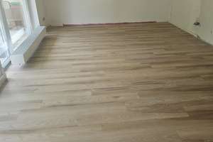 Zuhause mit viel Platz in Freilassing – Anemonenweg 10, 83395 Freilassing – Vorschaubild 14
