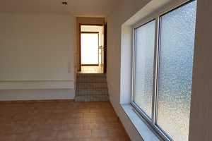 Freistehendes Ein-/Zweifamilienhaus mit zusätzlichem Anbau und separatem Eingang u. Pool in Kirkel – Saarpfalz-Kreis – Vorschaubild 24