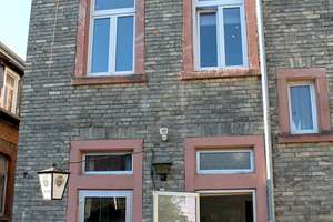 Schmuckvolles 3-Familienhaus + Ladengeschäft im Johannesviertel – 64293 Darmstadt-Nord, Darmstadt – Vorschaubild 15