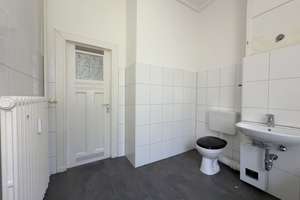 Geht es denn noch besser? - renovierte Erdgeschosswohnung mit Balkon und Garten in DU-Wanheimerort! – Markusstraße 38, 47055 Wanheimerort, Duisburg – Vorschaubild 14