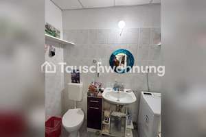 Tauschwohnung: Super günstige Altbauwohnung 300€ Warm gg 1-Zi Neubau/DG – Proskauer Straße 28, 10247 Friedrichshain, Berlin – Vorschaubild 19