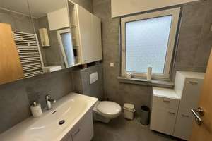 Neu renovierte 2-Zimmer-Wohnung mit Balkon, Kellerraum und PKW-Stellplatz in Verl zu verkaufen – Die vollständige Adresse der Immobilie erhältst du vom Anbieter., 33415 Verl – Vorschaubild 11