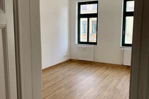 Property thumbnail 11