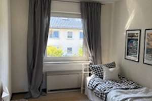 Schönes Reihenendhaus für Familien in Lichtendorf von privat zu verkaufen!  – Die vollständige Adresse der Immobilie erhältst du vom Anbieter., 44289 Sölderholz, Dortmund – Vorschaubild 17