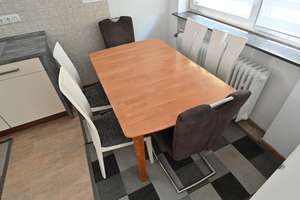 **PROVISIONSFREI** Ein wunderschönes Zuhause für die ganze Familie – Die vollständige Adresse der Immobilie erhältst du vom Anbieter., 55129 Hechtsheim, Mainz – Vorschaubild 15