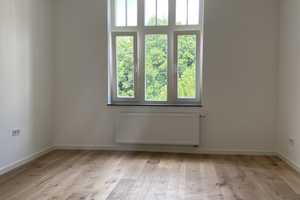 !!! Gemütliche 2-Zimmer Wohnung !!! – Fürstenstr 16, 42277 Wuppertal – Vorschaubild 7