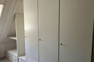 Schönes Reihenmittelhaus in Pöring /Zorneding – Die vollständige Adresse der Immobilie erhältst du vom Anbieter., 85604 Zorneding – Vorschaubild 24