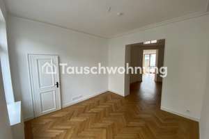 Tauschwohnung: 3-Zimmer-Wohnung in Bonn, 70 m², zu tauschen – Die vollständige Adresse der Immobilie erhältst du vom Anbieter., 53111 Nordstadt, Bonn – Vorschaubild 6