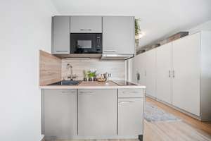 250€ geschenkt - Dein neues Zuhause in Magdeburg – Perfekt für Studenten! – Rogätzer Straße 87, 39106 Alte Neustadt, Magdeburg – Vorschaubild 3