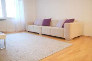Hohenzollernplatz,  Schwabing-West, Südbalkon – Die vollständige Adresse der Immobilie erhältst du vom Anbieter., 80796 Neuschwabing, München – Vorschaubild 2