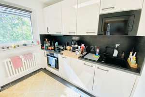 TOP-GEPFLEGT & MODERN - MIT BALKON & STELLPLATZ – Die vollständige Adresse der Immobilie erhältst du vom Anbieter., 55124 Gonsenheim, Mainz – Vorschaubild 13