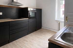 Wunderschöner Altbau in Wehlheiden – Schönfelder Straße 12, 34121 Wehlheiden, Kassel – Vorschaubild 10