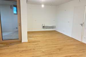 LIST-PELIKAN | ERSTBEZUG | hochwertige 2-Zimmer-Wohnung im 6.OG mit EBK – Klopstockstraße  52, 30177 List, Hannover – Vorschaubild 7