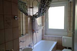 Gepflegte 2-Zimmer Wohnung mit Balkon in Wiesbaden-Südost – Lessingstraße 26, 65189 Südost, Wiesbaden – Vorschaubild 10
